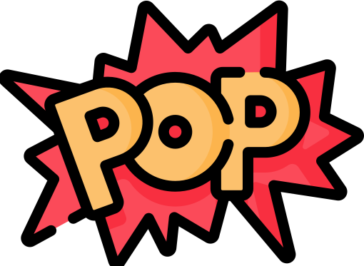 POP